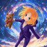 Profilbild von 悩み相談•占い師S.T