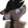 Miles's profile picture