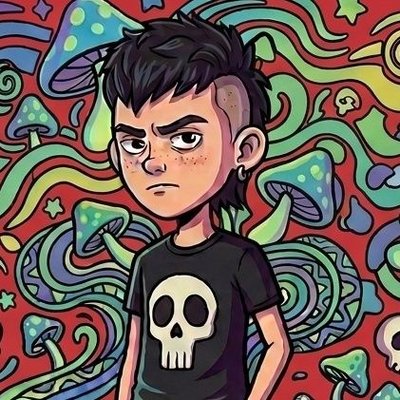 🏝🥥🦇🪦𝕴𝖑 𝕯𝖊𝖑𝖌𝖊🪦🦇🥥🏝's profile picture