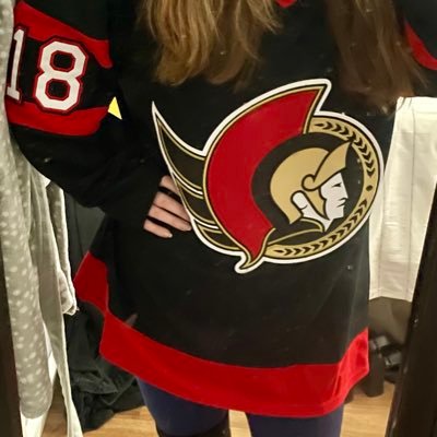 Chantel's profile picture