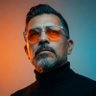 Alfonso Fernández V's profile picture