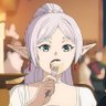 ぴたんvl 的头像