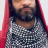 Aziz عزيز's profile picture
