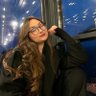 •𝑬𝒃𝒓𝒂𝒓's profile picture
