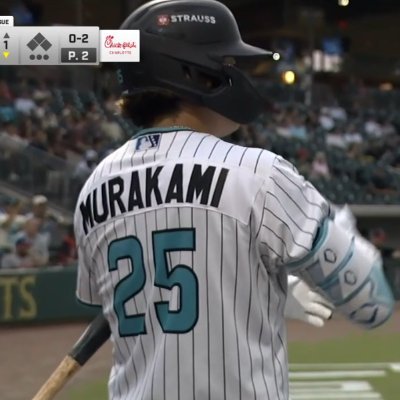 SoxTranslator's profile picture