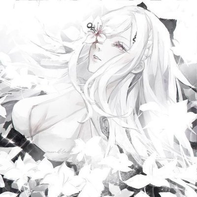 lie's profile picture