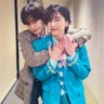 Profilbild von さくしょう
