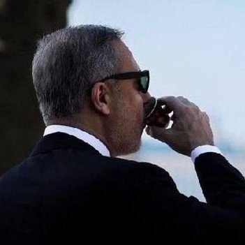 Aras986132's profile picture