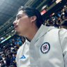 Rolando Guzman 的头像