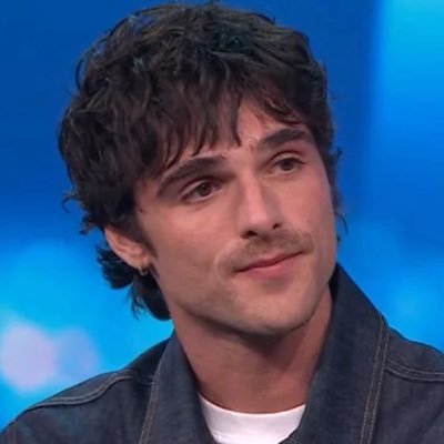 ferxxoperrea's profile picture