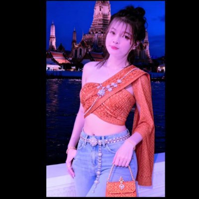 NANG's profile picture