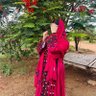 Halima Baloch's profile picture