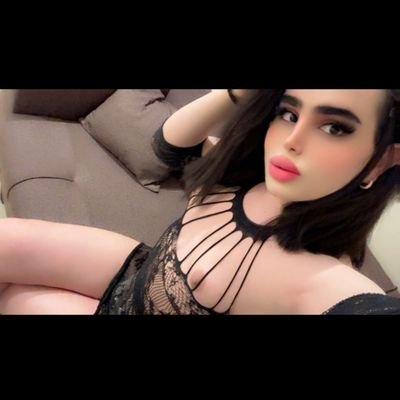 ayfanh35034's profile picture