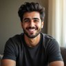 ايهم's profile picture