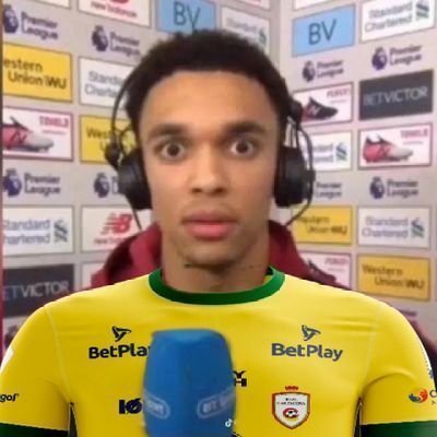 Miguel_GJRC's profile picture