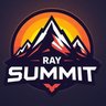 Фото профиля Ray Summit