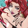 Фото профиля xKatie ⴵ
