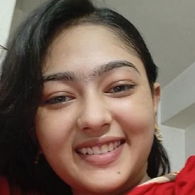 MsLabonij7's profile picture