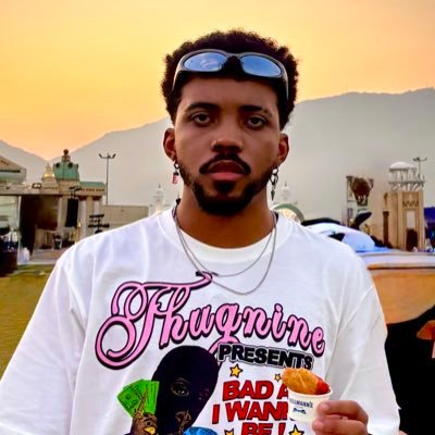 Manel's profile picture