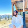 Profilbild von Haider Niazi