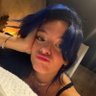 Profilbild von sahra