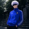 Salomón Belotti's profile picture