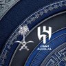 Фото профиля تورفالد ⚔️