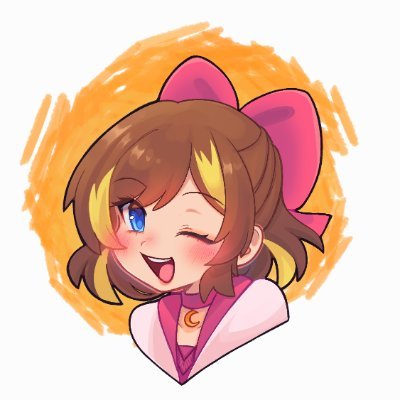 Lunaaa's profile picture