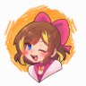 Lunaaa @ Riptide 2026's profile picture