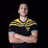 ZANTARES's profile picture