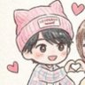 みゅっく's profile picture