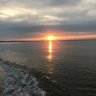Фото профиля Dawn
