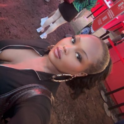 princess bri's profile picture
