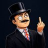 Cretin Finder 🇬🇧 profil fotoğrafı