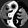 K S B's profile picture