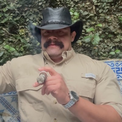 Dom Barão's profile picture