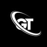 King_GT profil fotoğrafı