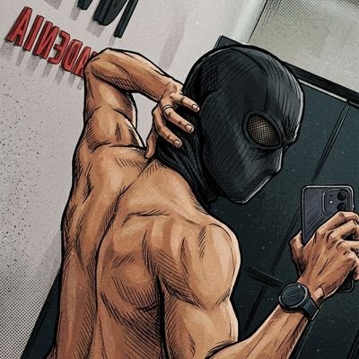 Vickzinho_26's profile picture