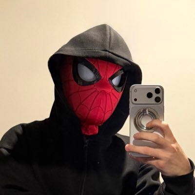 siinwop's profile picture