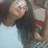 Karina, a enfermeira meira 的头像