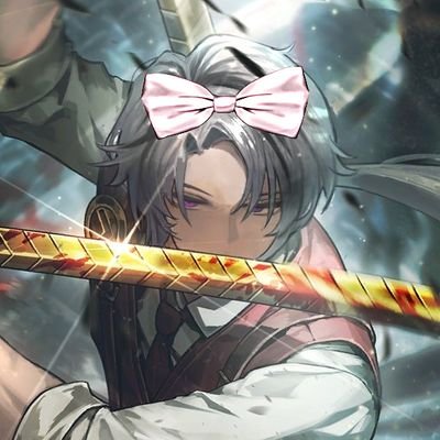 OhBabyILoveBugbug 👁️⏰👢's profile picture