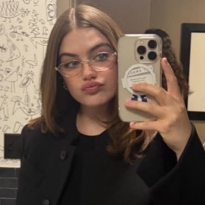 cara's profile picture