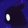 The Watcher's profile picture