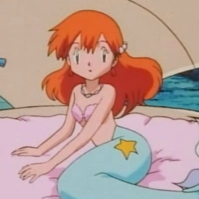 TheDiverSea's profile picture