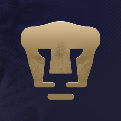 PUMAS's profile picture