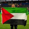 Profilbild von Nadim Mohamed