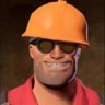 the buddy's profile picture