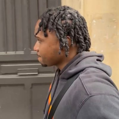 leegalsen's profile picture