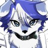 Ren ★ Live2D profil fotoğrafı