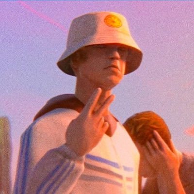 GTAFolder's profile picture